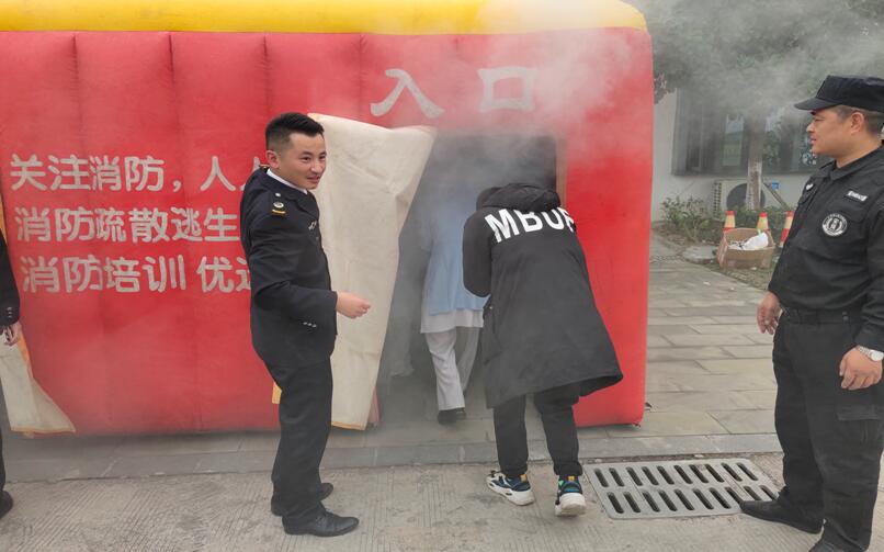 QQ截图20191114143908 QQ截图20191114143908