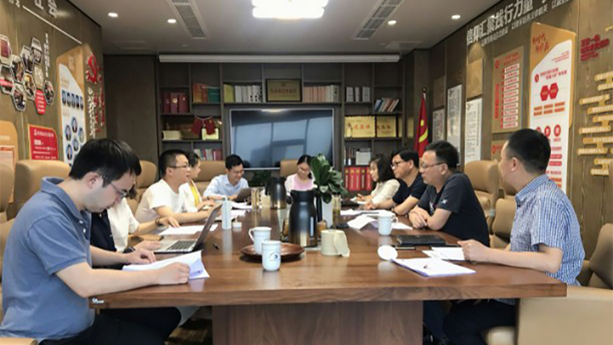 图片1 图片1
