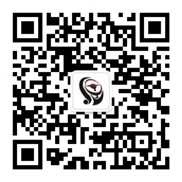 尝试驾校 尝试驾校