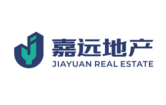 绵阳市嘉远瑞华房地产开发有限公司