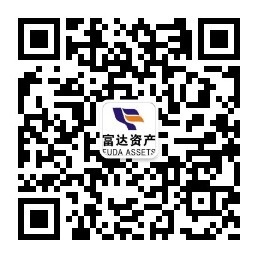 富达 富达