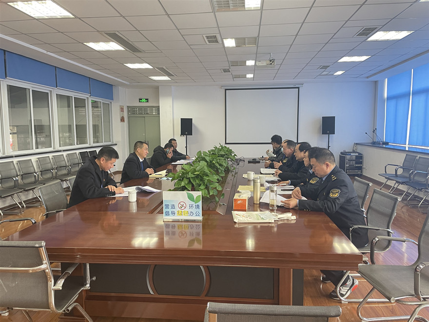 绵阳市市场监督治理局到洛阳检测公司监督查抄_副本 绵阳市市场监督治理局到洛阳检测公司监督查抄_副本