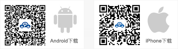 图片1 图片1