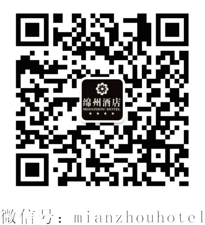 图片1 图片1