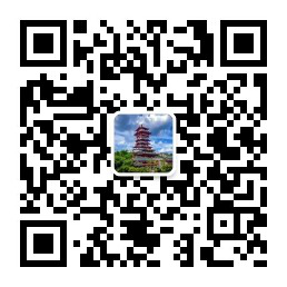 图片1 图片1