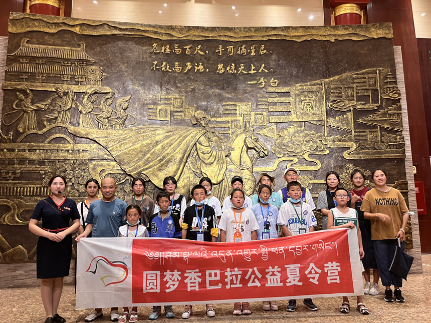 图片1 图片1