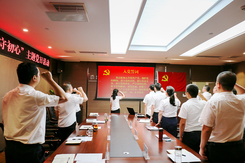 图片2 图片2