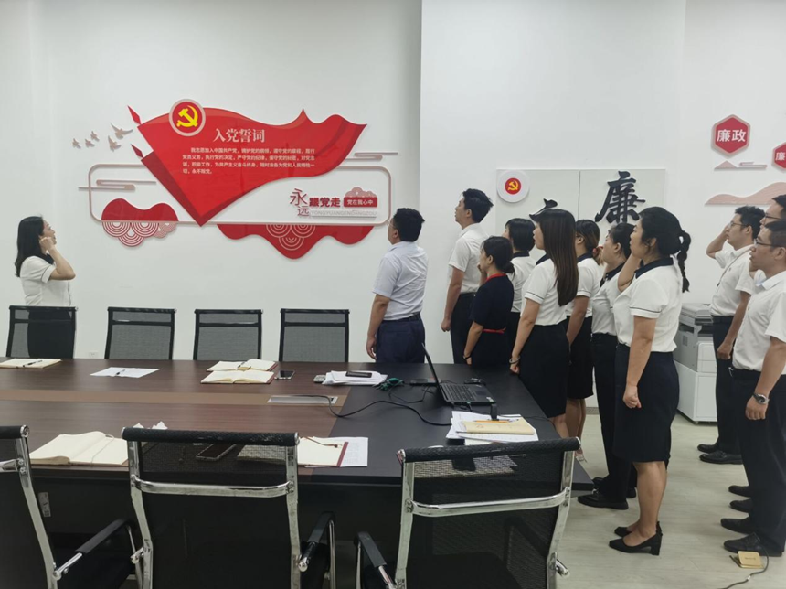 图片1 图片1