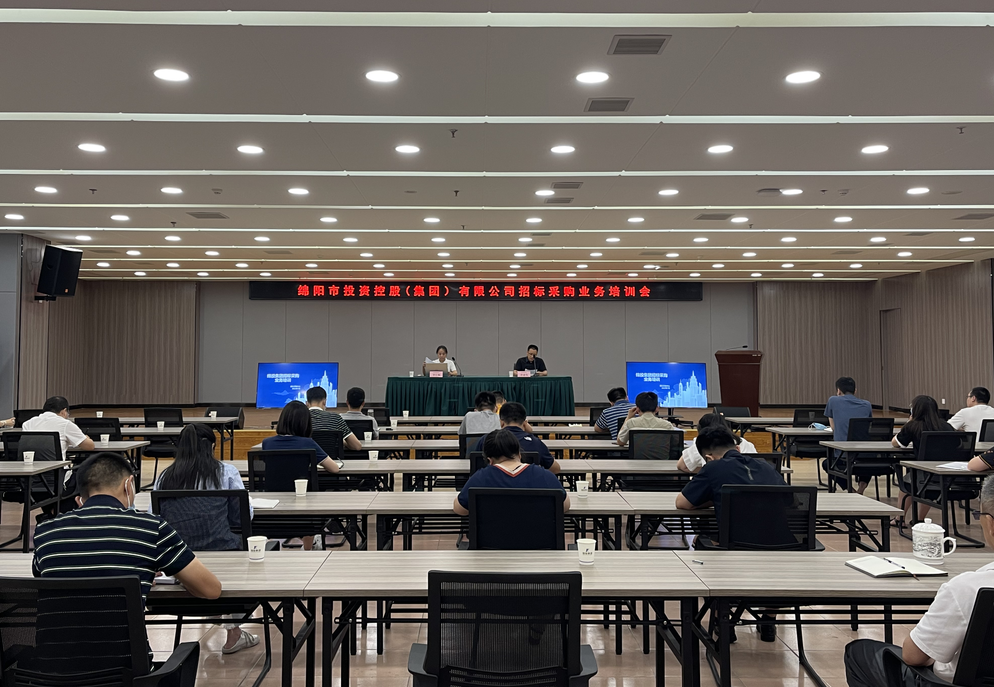 QQ拼音截图未定名 QQ拼音截图未定名