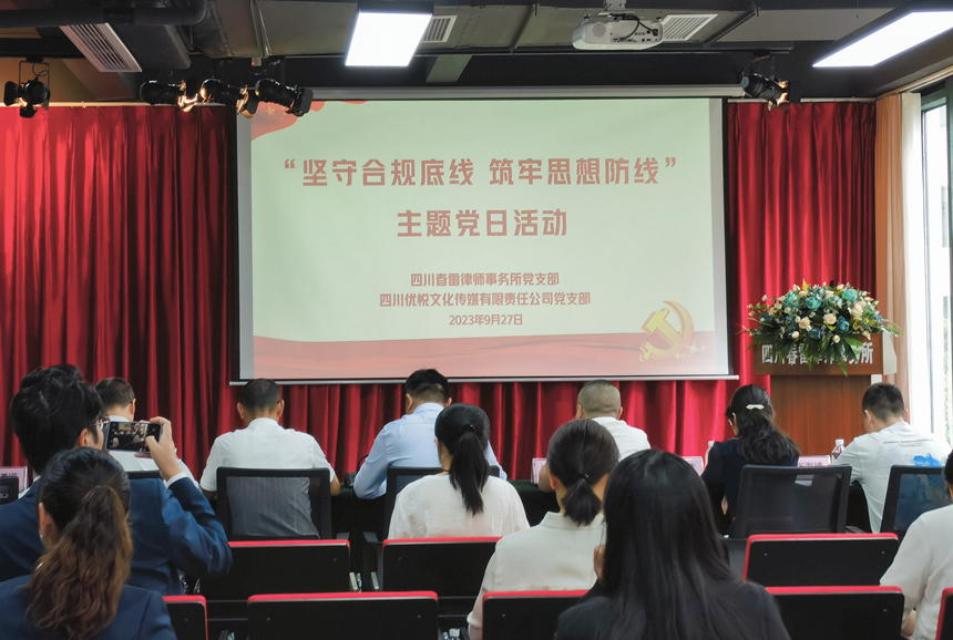 图片1 图片1