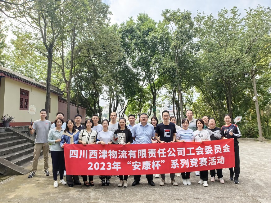 图1(1) 图1(1)