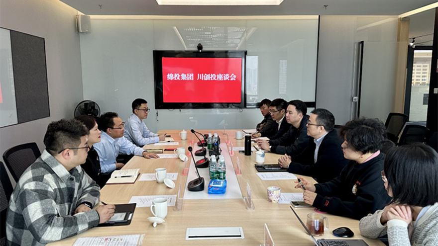 图片1 图片1