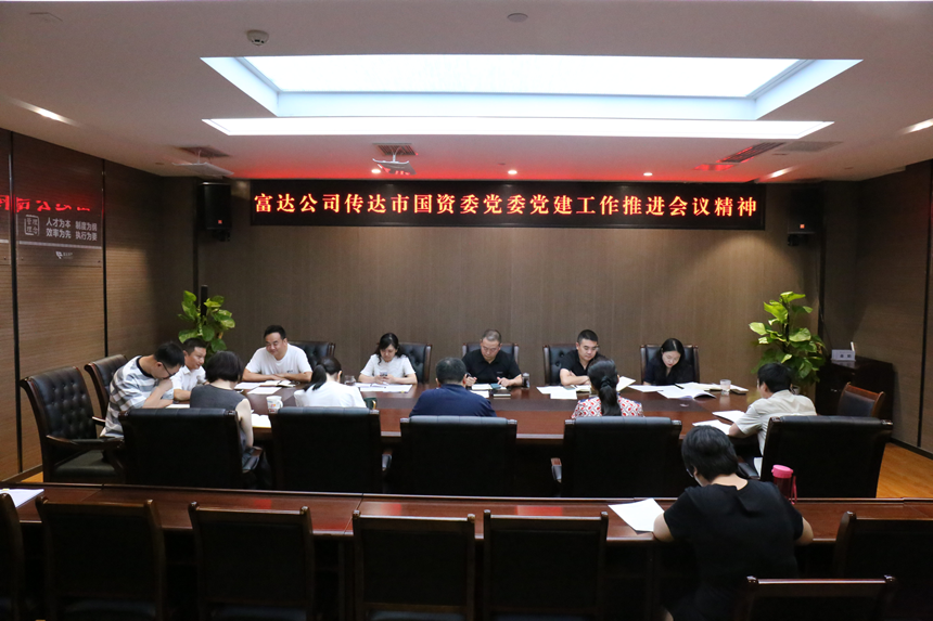图片1 图片1