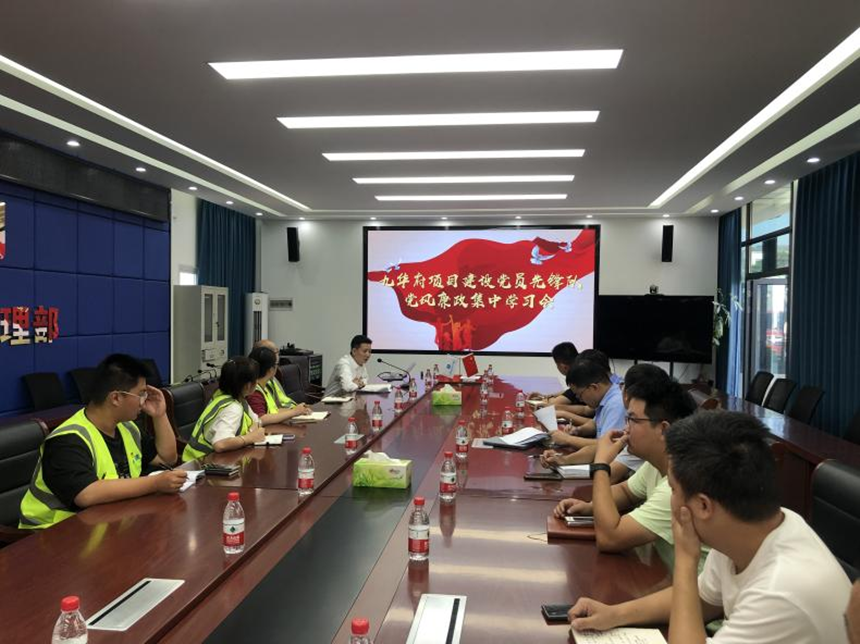 图片2 图片2