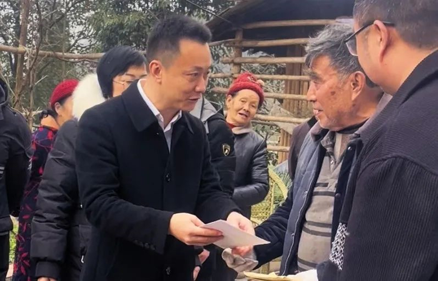图片一 图片一