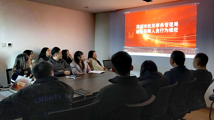 新闻稿照.docx 新闻稿照.docx