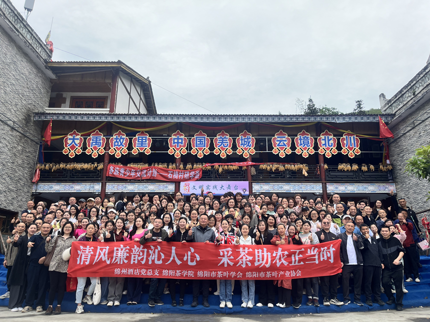图片1 图片1
