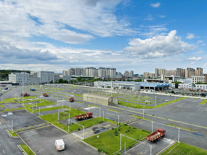 五合一科场 五合一科场
