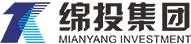 天辰平台