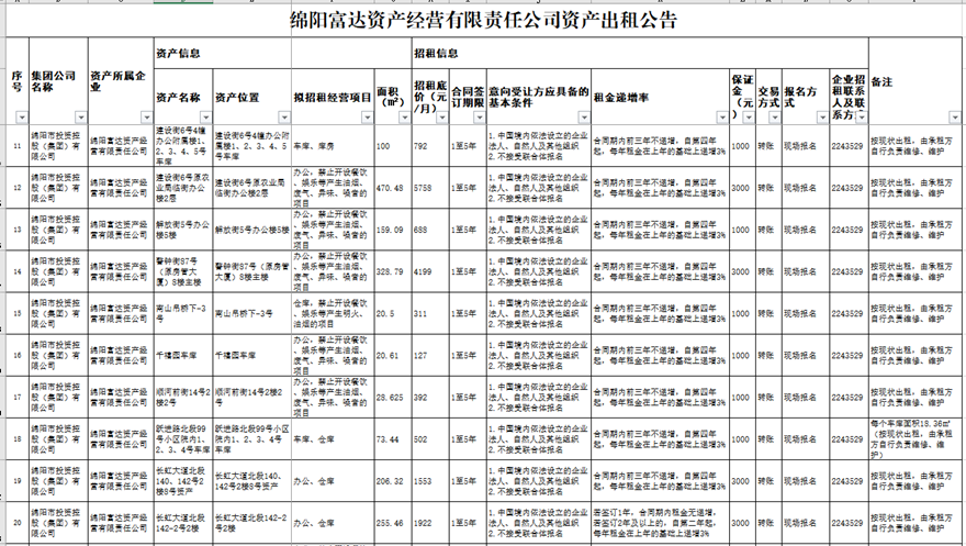 8ccc52f09950e3bd