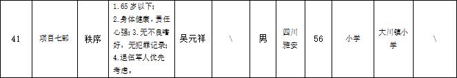 14345d40e8a823f5 14345d40e8a823f5