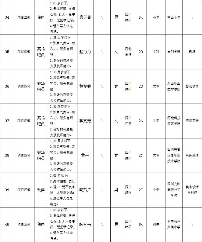 3a8699593fa96ec8 3a8699593fa96ec8