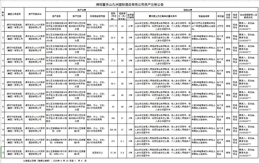 bd94432740446e3c