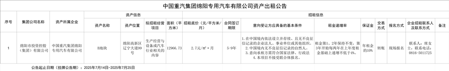 4129b0a8b760a781