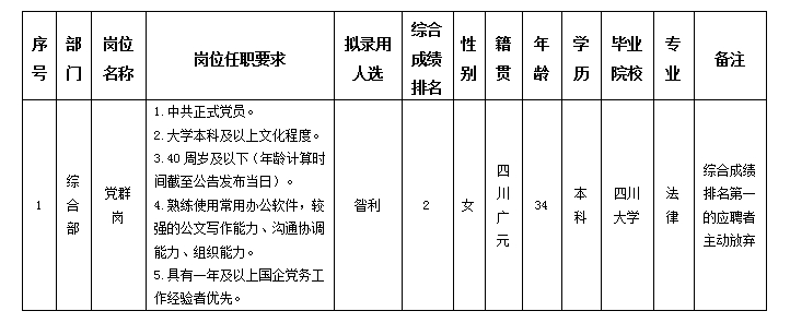 97314e3c1319a432 97314e3c1319a432