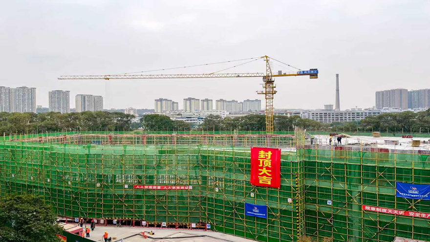 ace35ebe52975fad ace35ebe52975fad