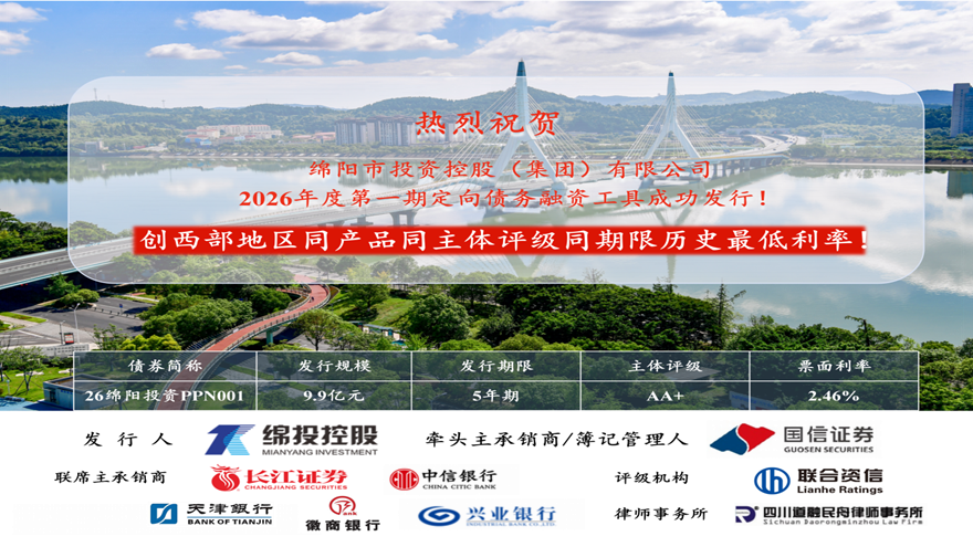 a025187d09ec8a11 a025187d09ec8a11