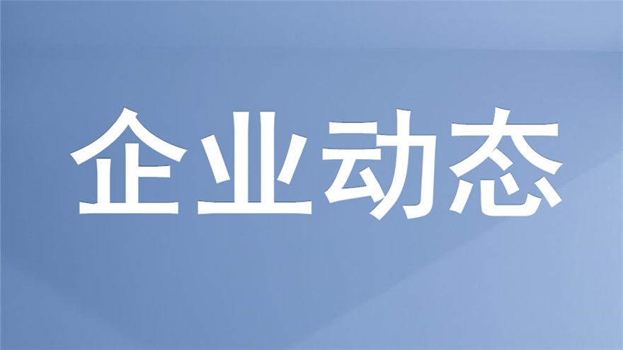 a93140e727e0d879 a93140e727e0d879