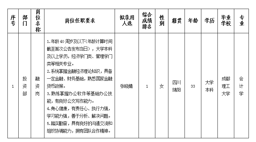 b54456adb01814e1 b54456adb01814e1