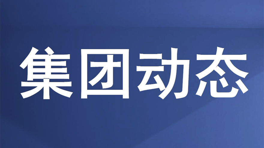 f90dbdf1b84093bd f90dbdf1b84093bd