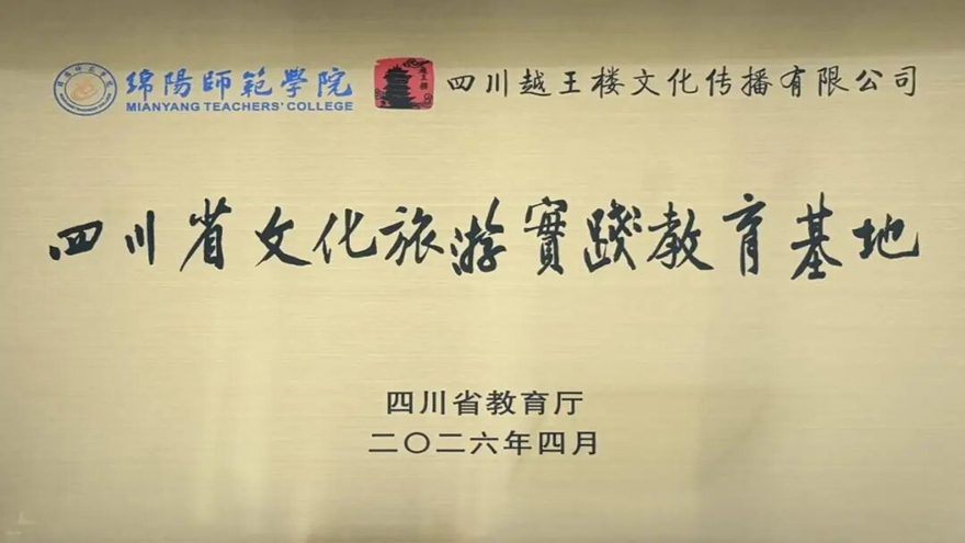 a32ab342ff769120 a32ab342ff769120