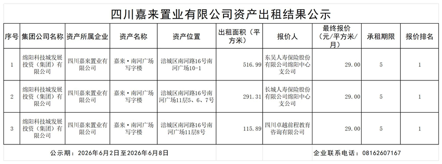 cbcf485540547d40
