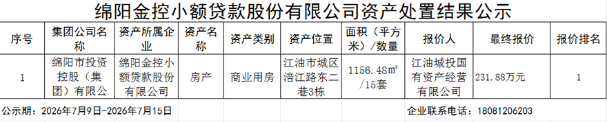 47892a54ff03e87f