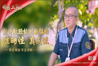 b9be2e36a68df7ac